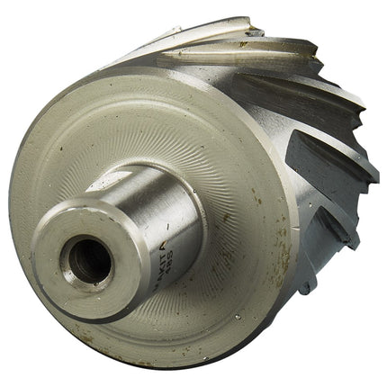 Makita Kernboor HM 48X35mm – UD00UPC48S