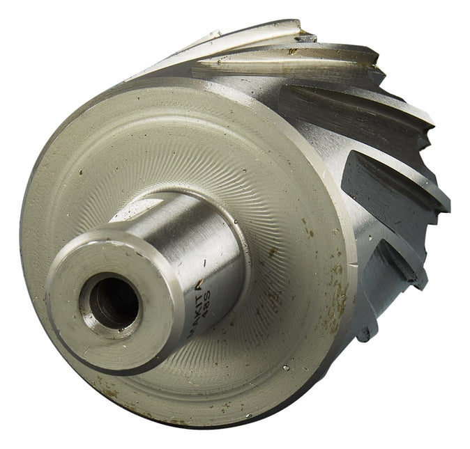 Makita Kernboor HM 48X35mm – UD00UPC48S