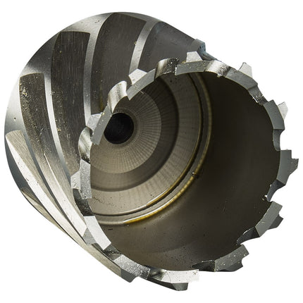 Makita Kernboor HM 48X35mm – UD00UPC48S