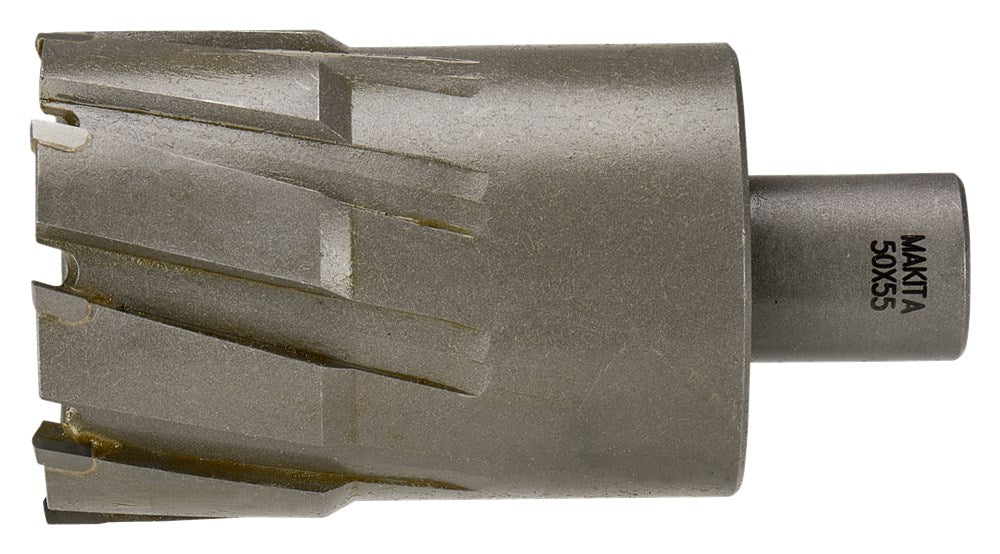 Makita Kernboor HM 50X55mm – UD00UPC50L