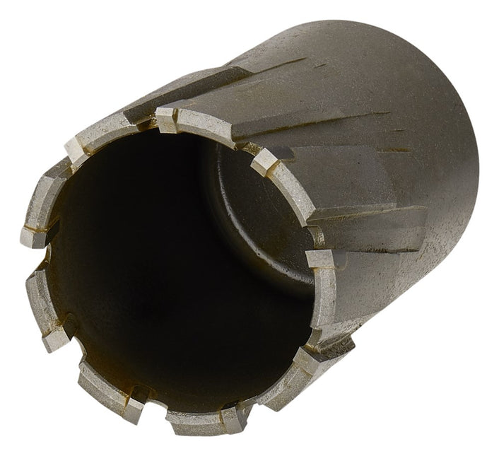 Makita Kernboor HM 50X55mm – UD00UPC50L