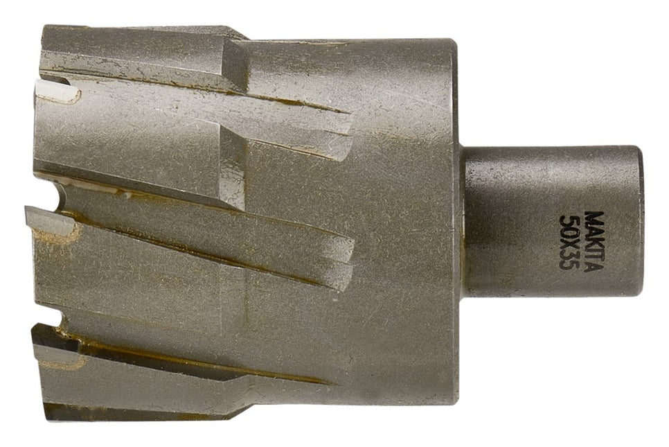 Makita Kernboor HM 50X35mm – UD00UPC50S