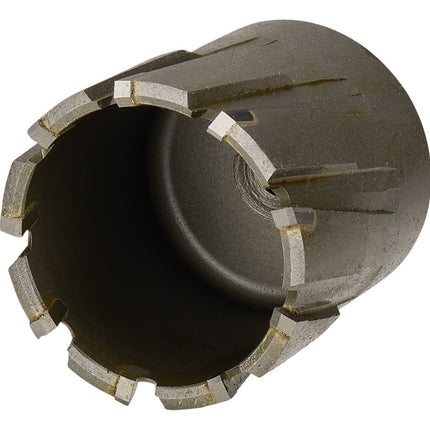 Makita Kernboor HM 50X35mm – UD00UPC50S