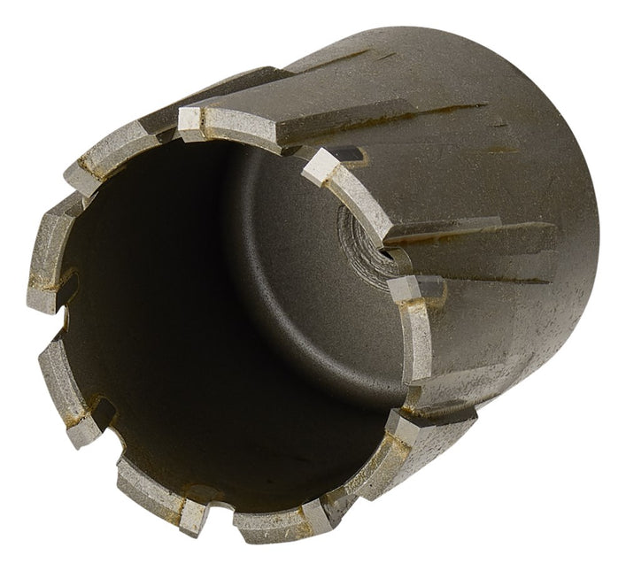 Makita Kernboor HM 50X35mm – UD00UPC50S