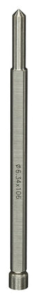 Makita Centrp. Kernb. HM <17 55mm – UDPILOTU2A