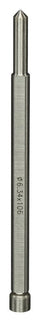Makita Centrp. Kernb. HM <17 55mm – UDPILOTU2A