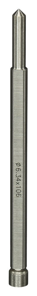 Makita Centrp. Kernb. HM <17 55mm – UDPILOTU2A