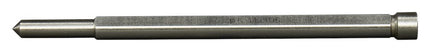 Makita Centrp. Kernb. HM <17 55mm – UDPILOTU2A