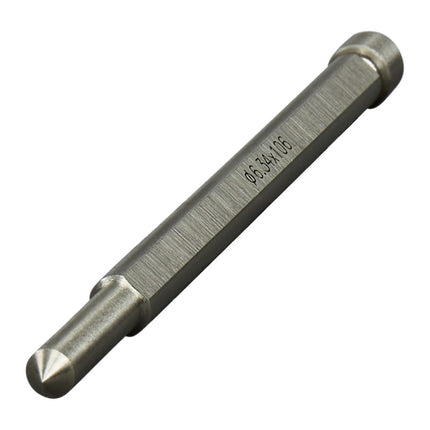 Makita Centrp. Kernb. HM <17 55mm – UDPILOTU2A