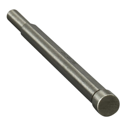 Makita Centrp. Kernb. HM <17 55mm – UDPILOTU2A