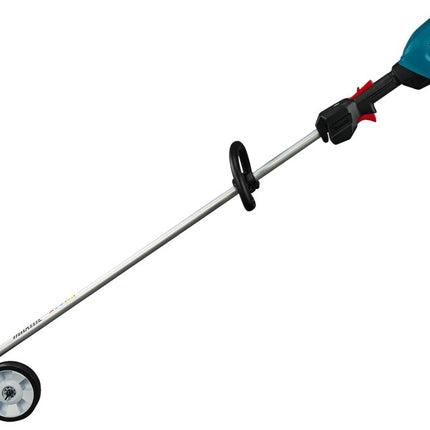 MAKITA UE001GZ KANTENSNIJDER 40V MAX
