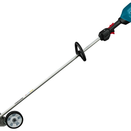 MAKITA UE001GZ KANTENSNIJDER 40V MAX