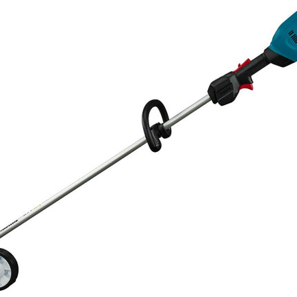 MAKITA UE001GZ KANTENSNIJDER 40V MAX