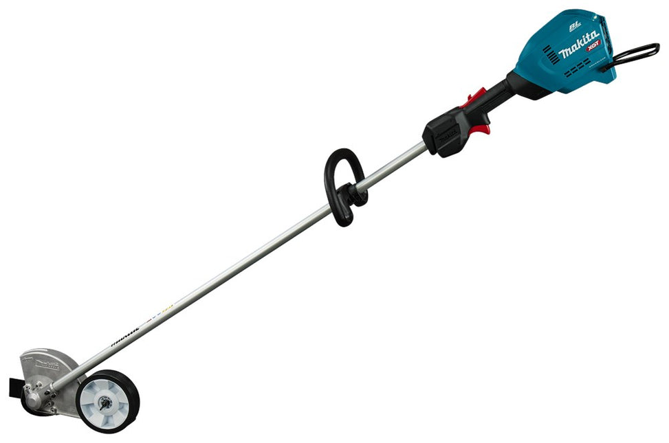 MAKITA UE001GZ KANTENSNIJDER 40V MAX