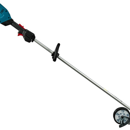 MAKITA UE001GZ KANTENSNIJDER 40V MAX