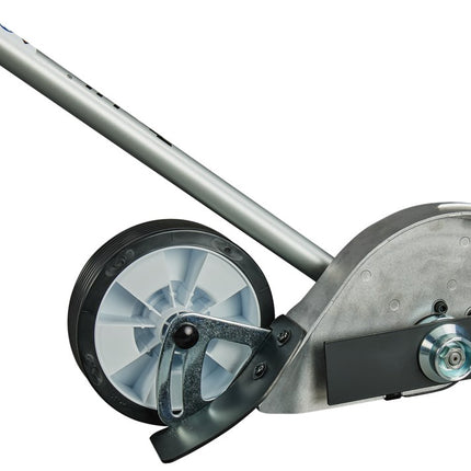 MAKITA UE001GZ KANTENSNIJDER 40V MAX