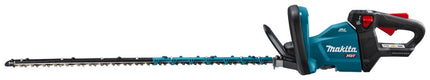 Makita UH005GZ XGT 40V Max Heggenschaar 75cm Trimuitvoering