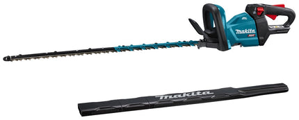 Makita UH005GZ XGT 40V Max Heggenschaar 75cm Trimuitvoering