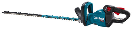 Makita UH005GZ XGT 40V Max Heggenschaar 75cm Trimuitvoering