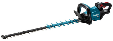 Makita UH005GZ XGT 40V Max Heggenschaar 75cm Trimuitvoering
