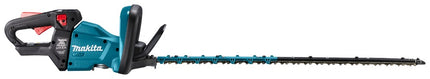 Makita UH005GZ XGT 40V Max Heggenschaar 75cm Trimuitvoering
