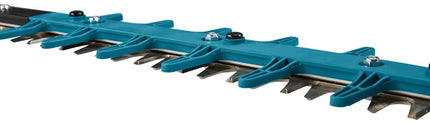 Makita UH005GZ XGT 40V Max Heggenschaar 75cm Trimuitvoering