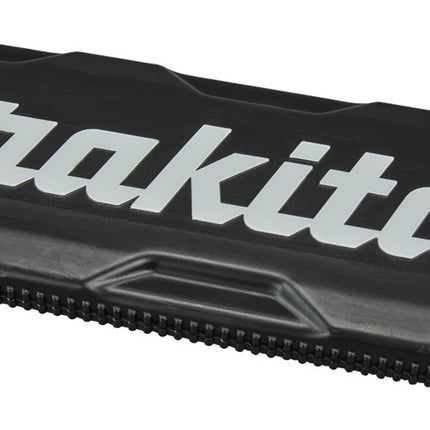Makita UH007GD201 40V Max Heggenschaar 75cm Terugsnoeiuitvoering