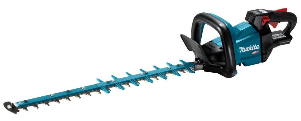 Makita UH008GZ XGT 40V Max Heggenschaar 60cm