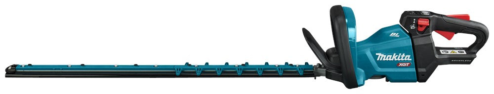 Makita UH009GZ XGT 40V Max Heggenschaar 75CM