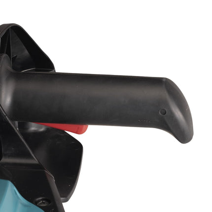 Makita UH013GZ XGT 40V Max Heggenschaar 60cm Enkelzijdig