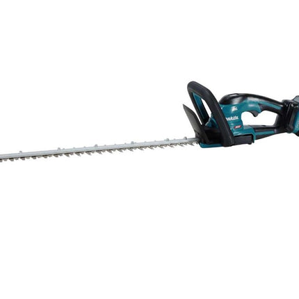 MAKITA UH020GD101 HEGGENSCHAAR 40V MAX  50CM - 2,5AH ACCU (1 ST)