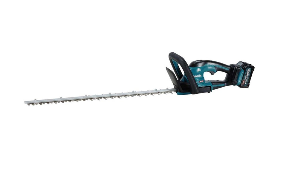 MAKITA UH020GD101 HEGGENSCHAAR 40V MAX  50CM - 2,5AH ACCU (1 ST)