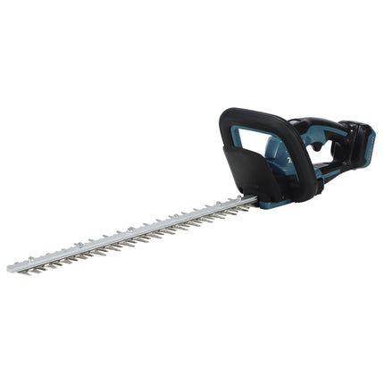 MAKITA UH020GZ HEGGENSCHAAR 40V MAX     50CM
