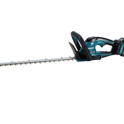 MAKITA UH021GD101 HEGGENSCHAAR 40V MAX  60CM - 2,5AH ACCU (1 ST)