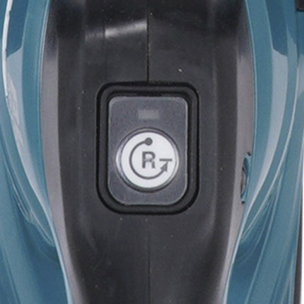 MAKITA UH021GD101 HEGGENSCHAAR 40V MAX  60CM - 2,5AH ACCU (1 ST)