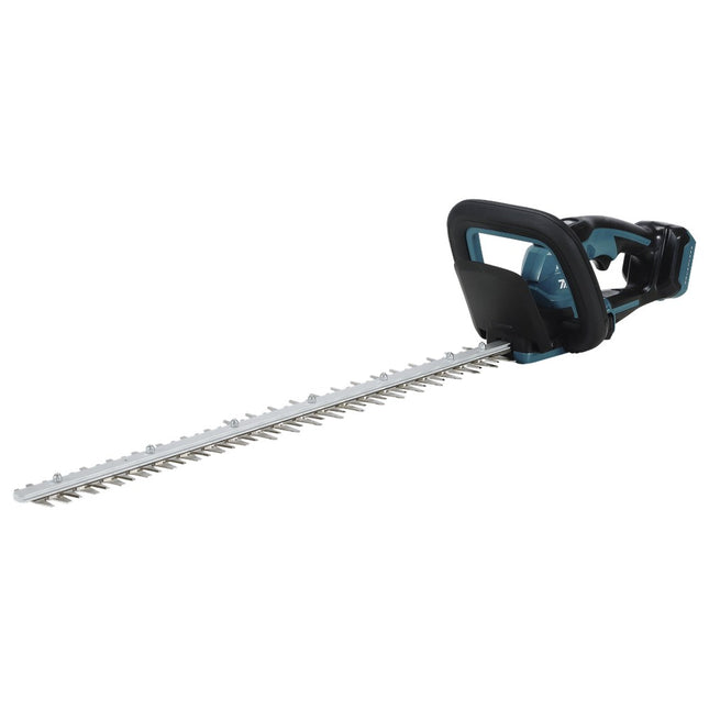 MAKITA UH021GZ HEGGENSCHAAR 40V MAX     60CM