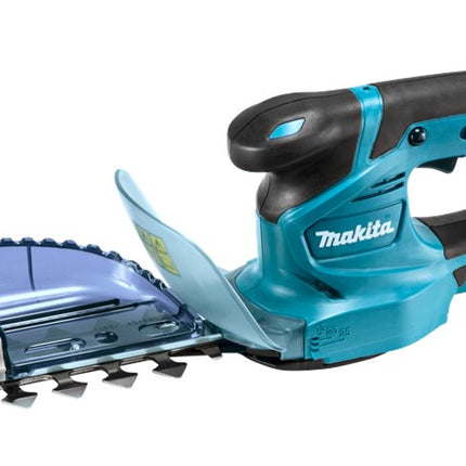 Makita UH201DZX 12V MAX Buxus- Grasschaar
