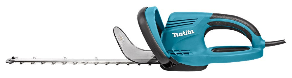 Makita UH4570 230V Heggenschaar 45cm