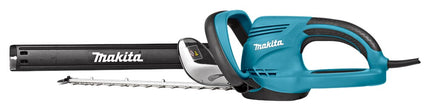 Makita UH4570 230V Heggenschaar 45cm