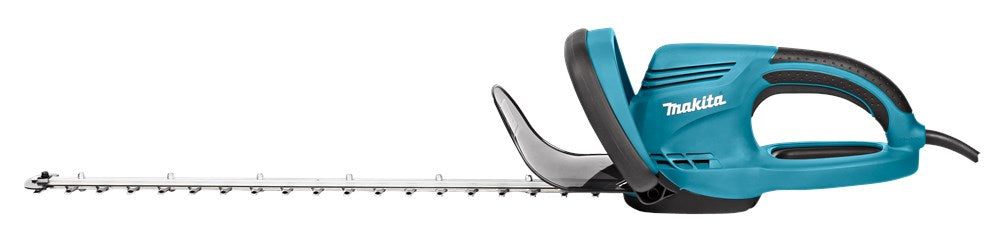 Makita UH6570 230V Heggenschaar 65 cm