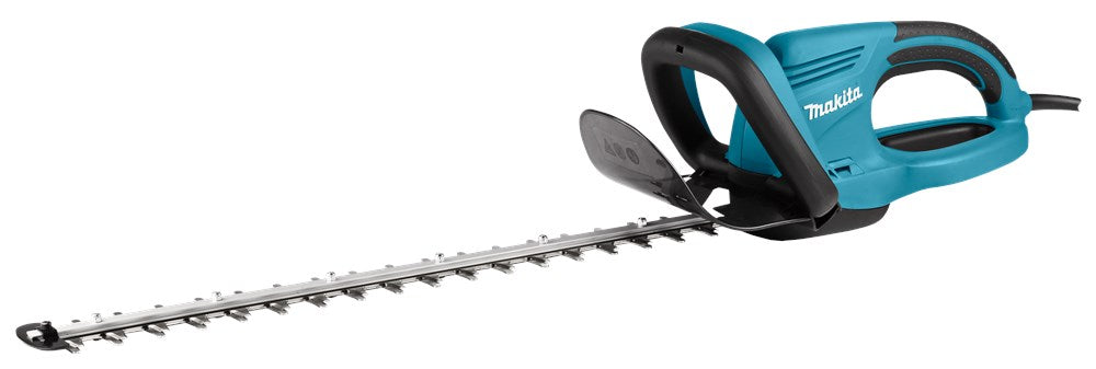 Makita UH6570 230V Heggenschaar 65 cm