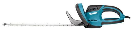 Makita UH6580 230V Heggenschaar 65 cm