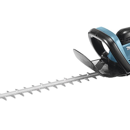 Makita UH6580 230V Heggenschaar 65 cm