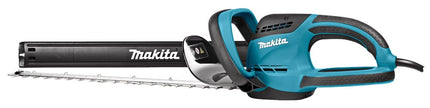 Makita UH6580 230V Heggenschaar 65 cm