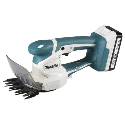 Makita UM110DZX 18V Grasschaar G