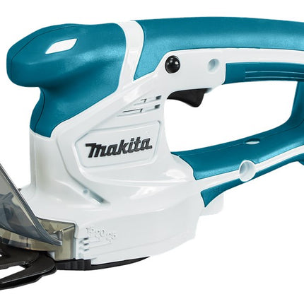 Makita UM110DZX 18V Grasschaar G