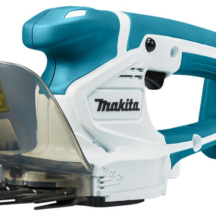 Makita UM110DZX 18V Grasschaar G
