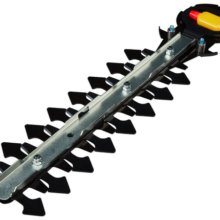 Makita UM110DZX 18V Grasschaar G