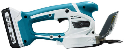 Makita UM110DZX 18V Grasschaar G
