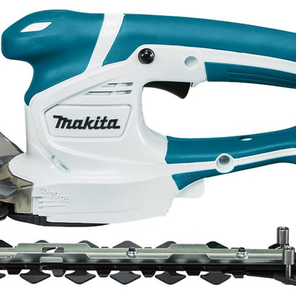 Makita UM110DZX 18V Grasschaar G